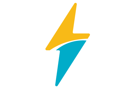 Electrical Solar Batteries Vic (Copy)