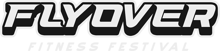 Flyover Fitness Festival (Copy)