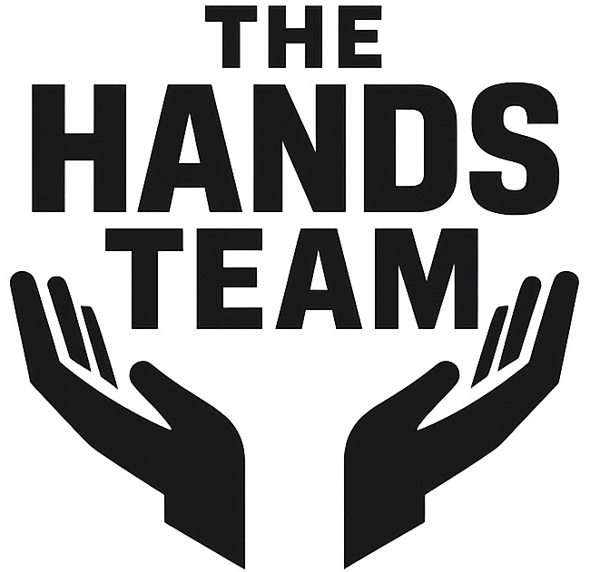 The Hands Team LLC