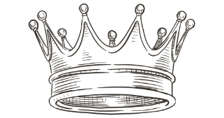 Monarqui Aesthetics & Wellness