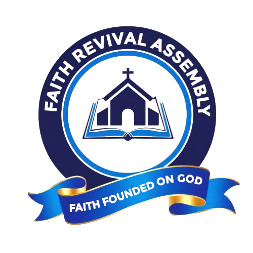 Faith Revival Assembly