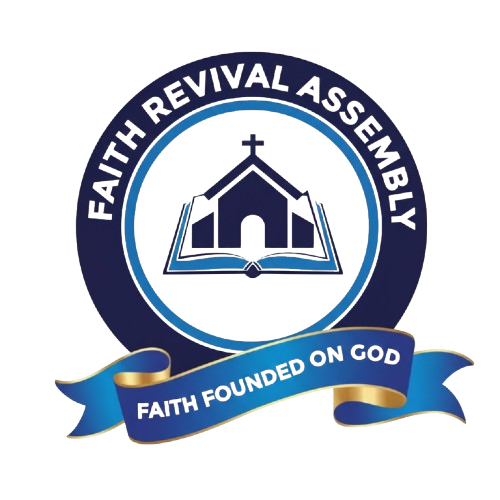 Faith Revival Assembly