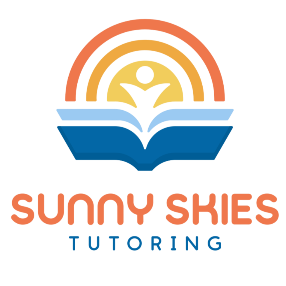 Sunny Skies Tutoring