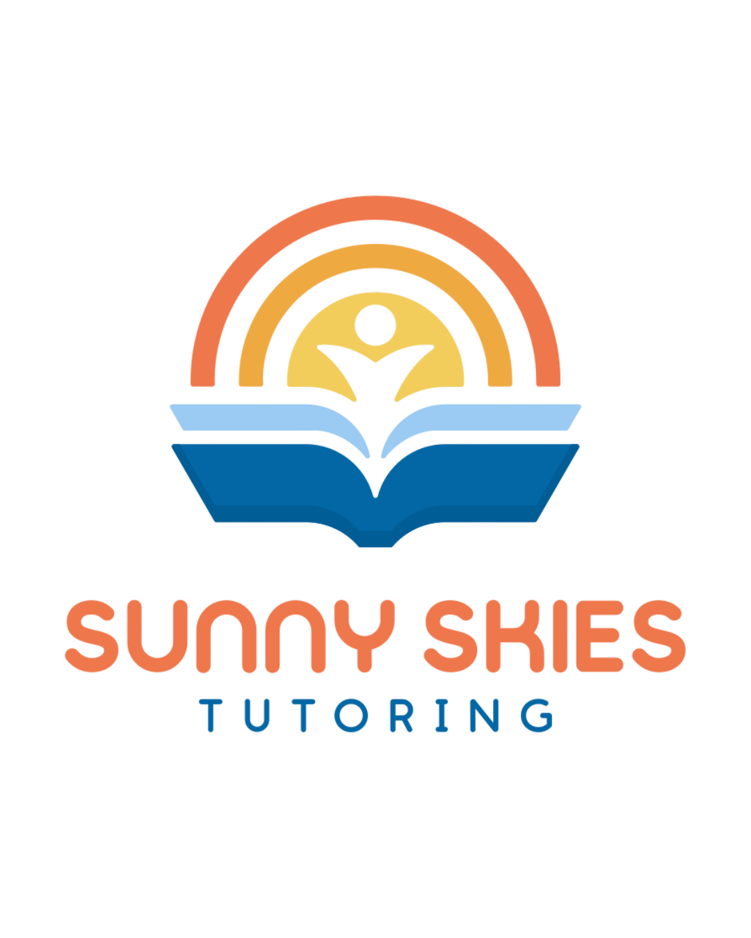 Sunny Skies Tutoring