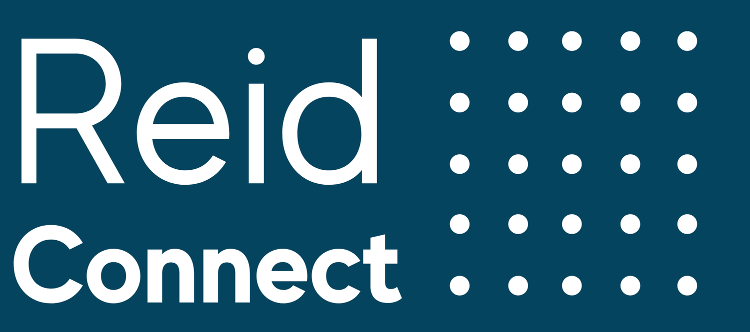 REID CONNECT