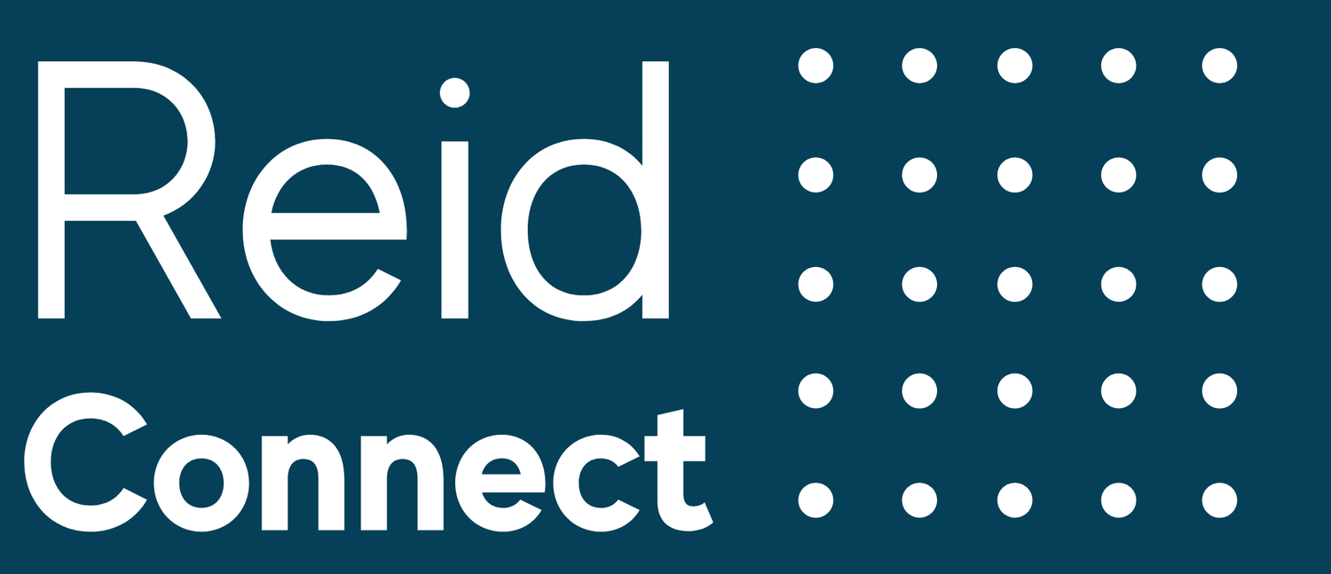 REID CONNECT