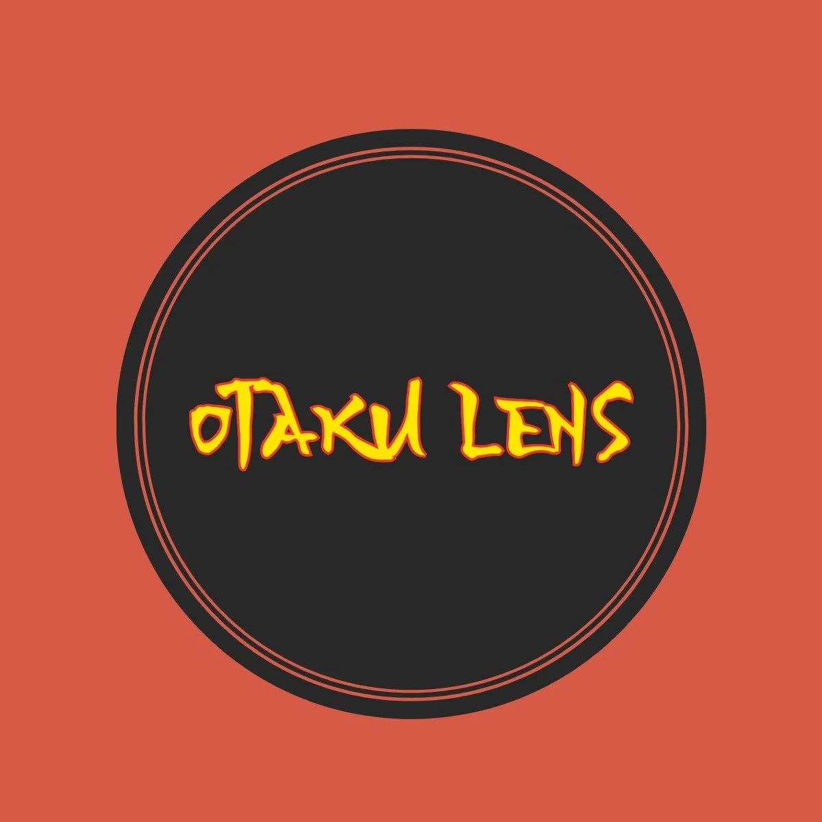 OTAKU LENS MEDIA