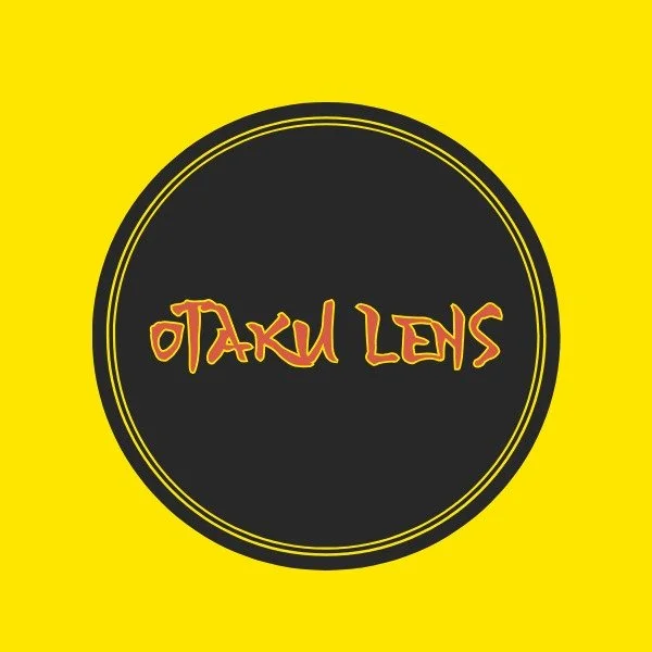OTAKU LENS MEDIA