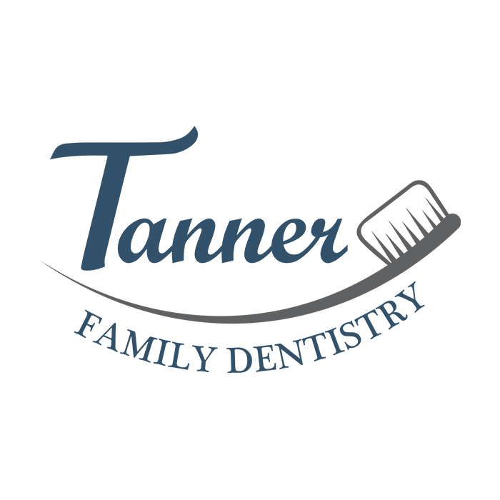 Tanner Family Dentistry