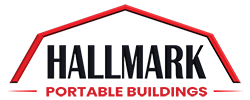 Hallmark Barns of Kentucky Indiana