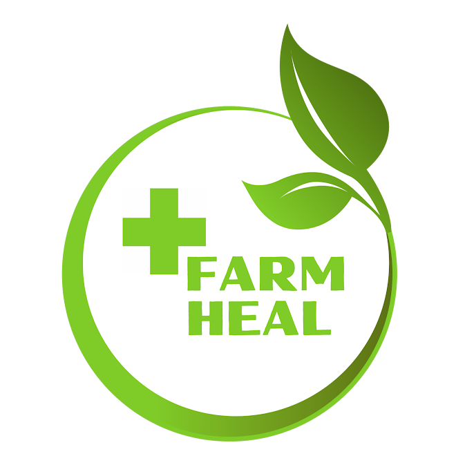 Farmheal