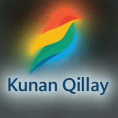 KUNAN QILLAY