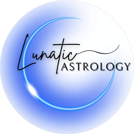 Lunatic Astrology with Lori Lothian