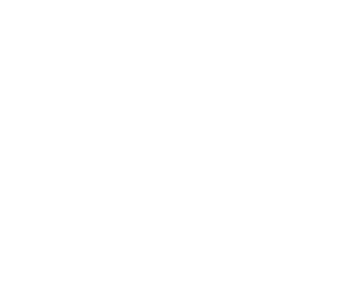 Tiny Worlds Publishing