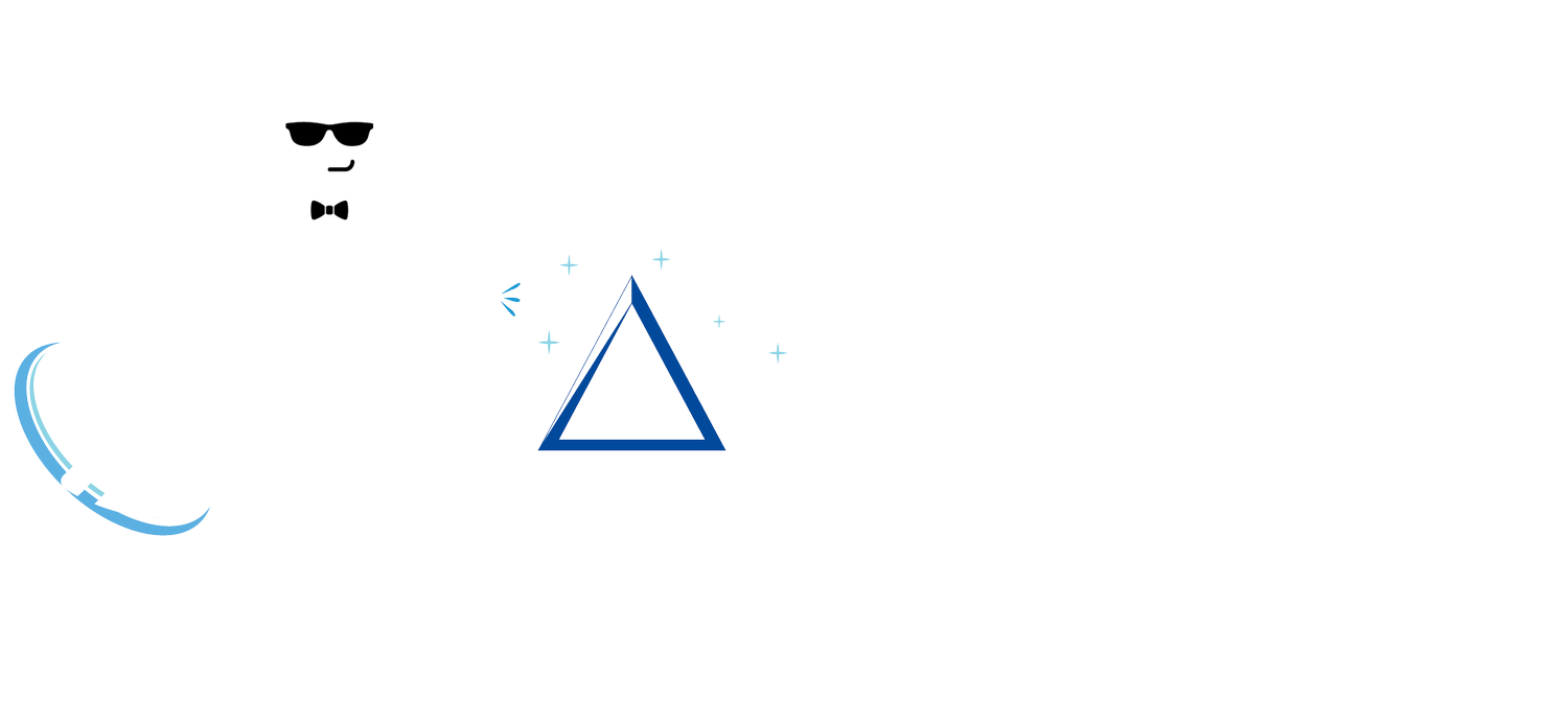 Ark Cleaning NWA