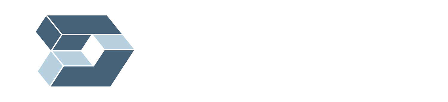 Nextspace Group Pty Ltd