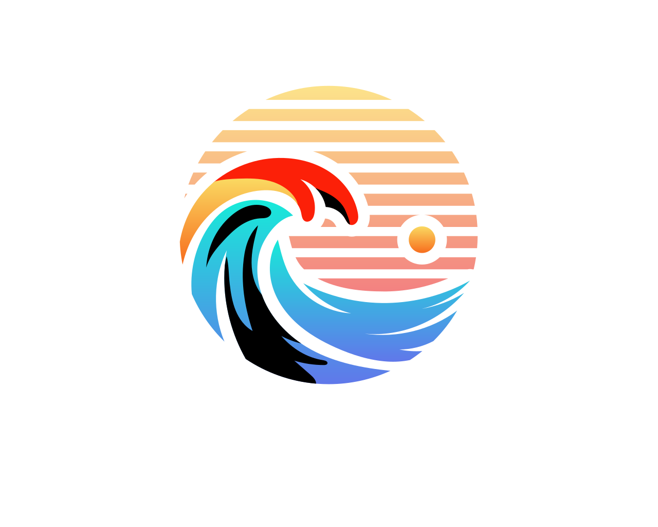Island Style Septic