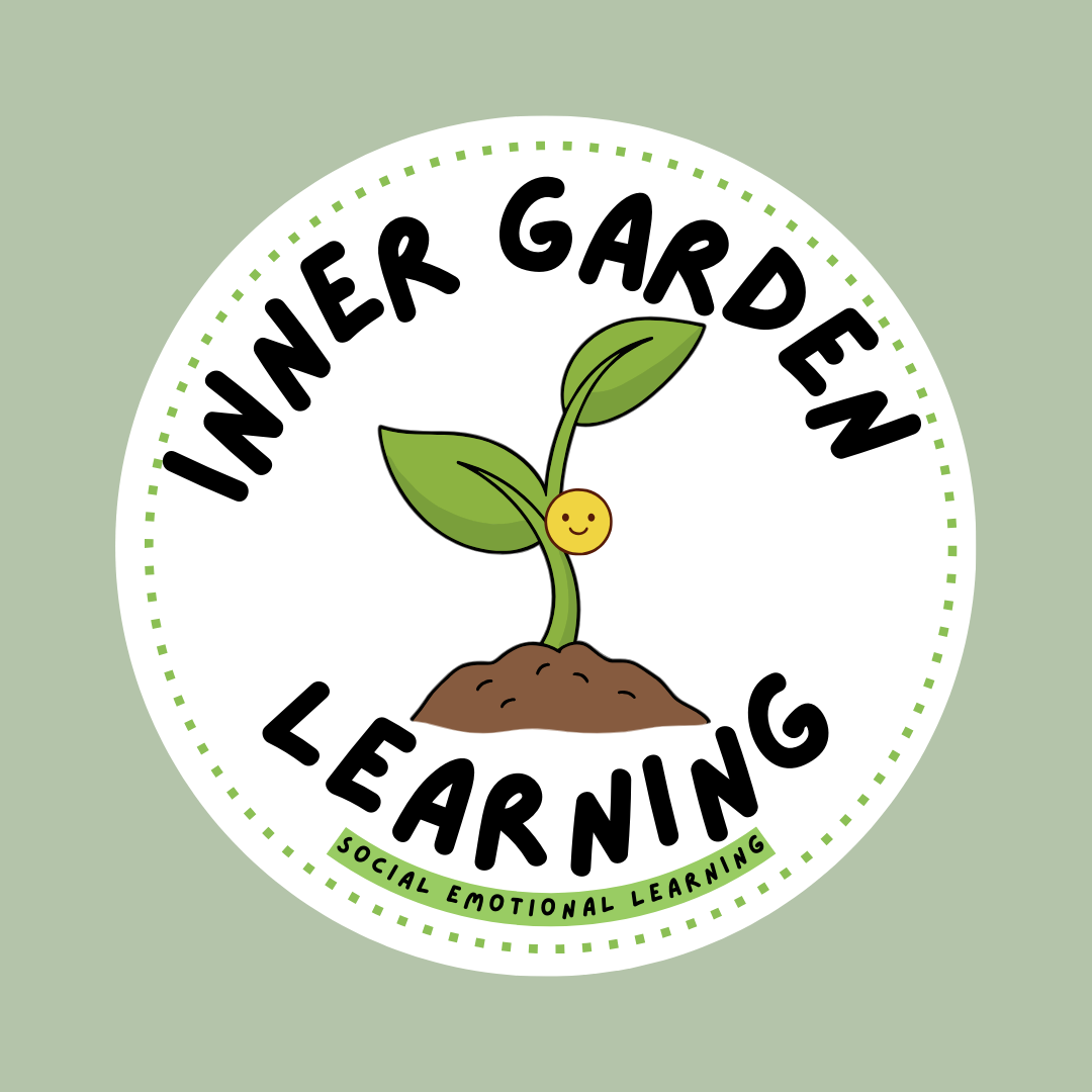 Inner Garden Learning