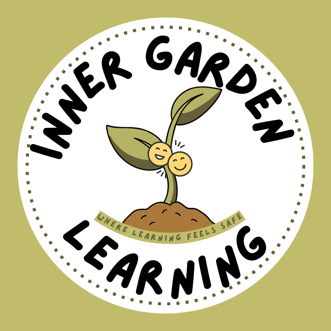 Inner Garden Learning