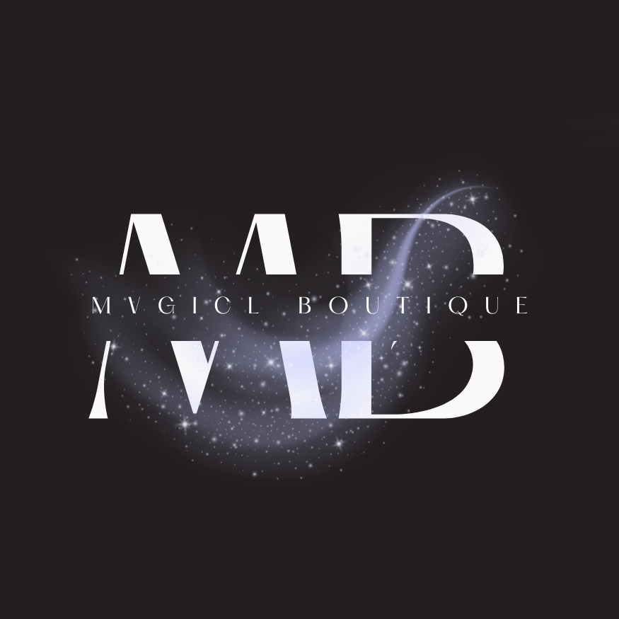 Mvgicl Boutique