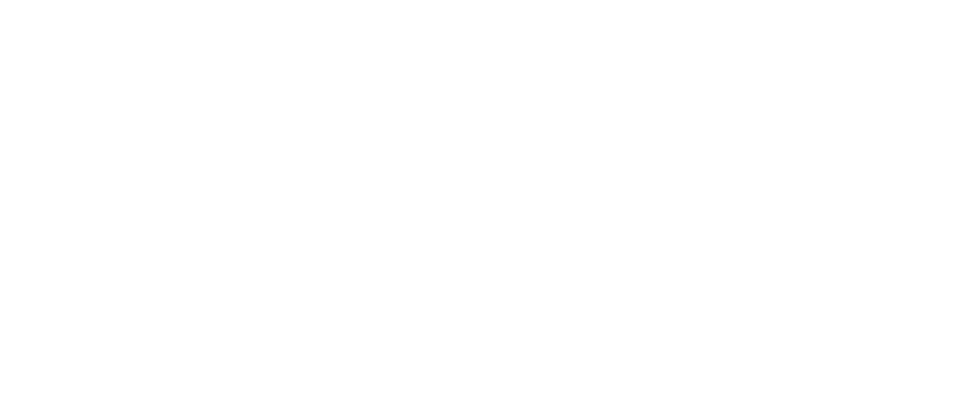 Zettee Consulting