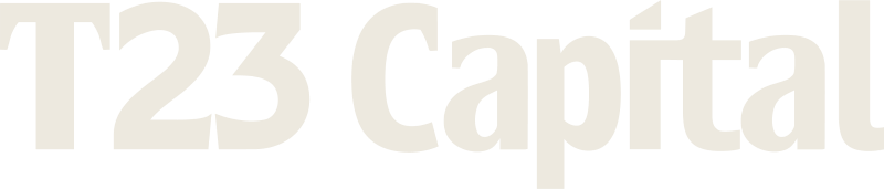 T23 Capital