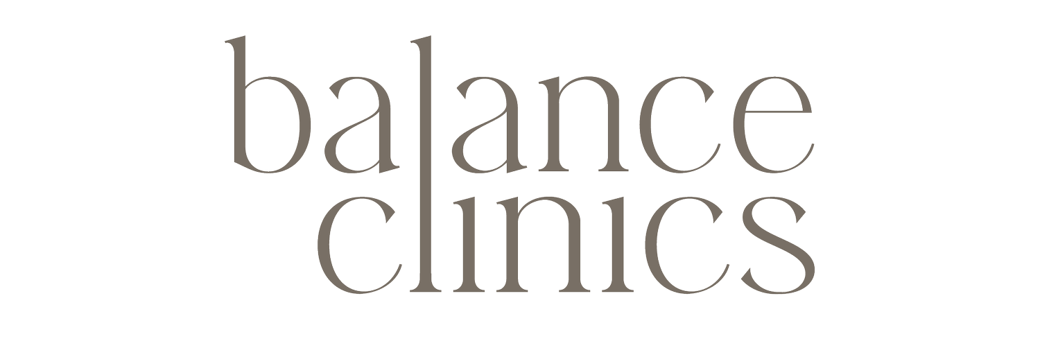 Balance Chiropractic Cairns (Copy)