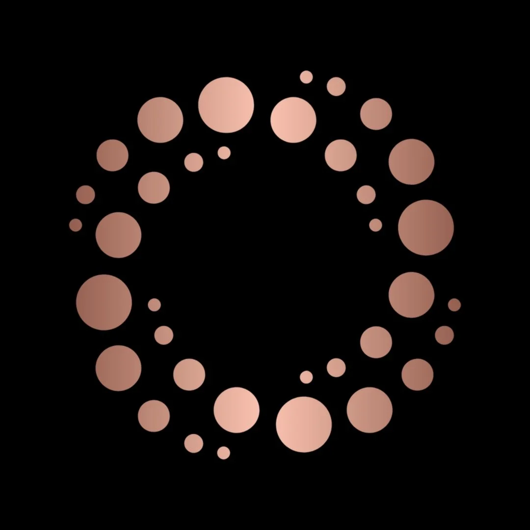 Cosmenon - Medical Aesthetics