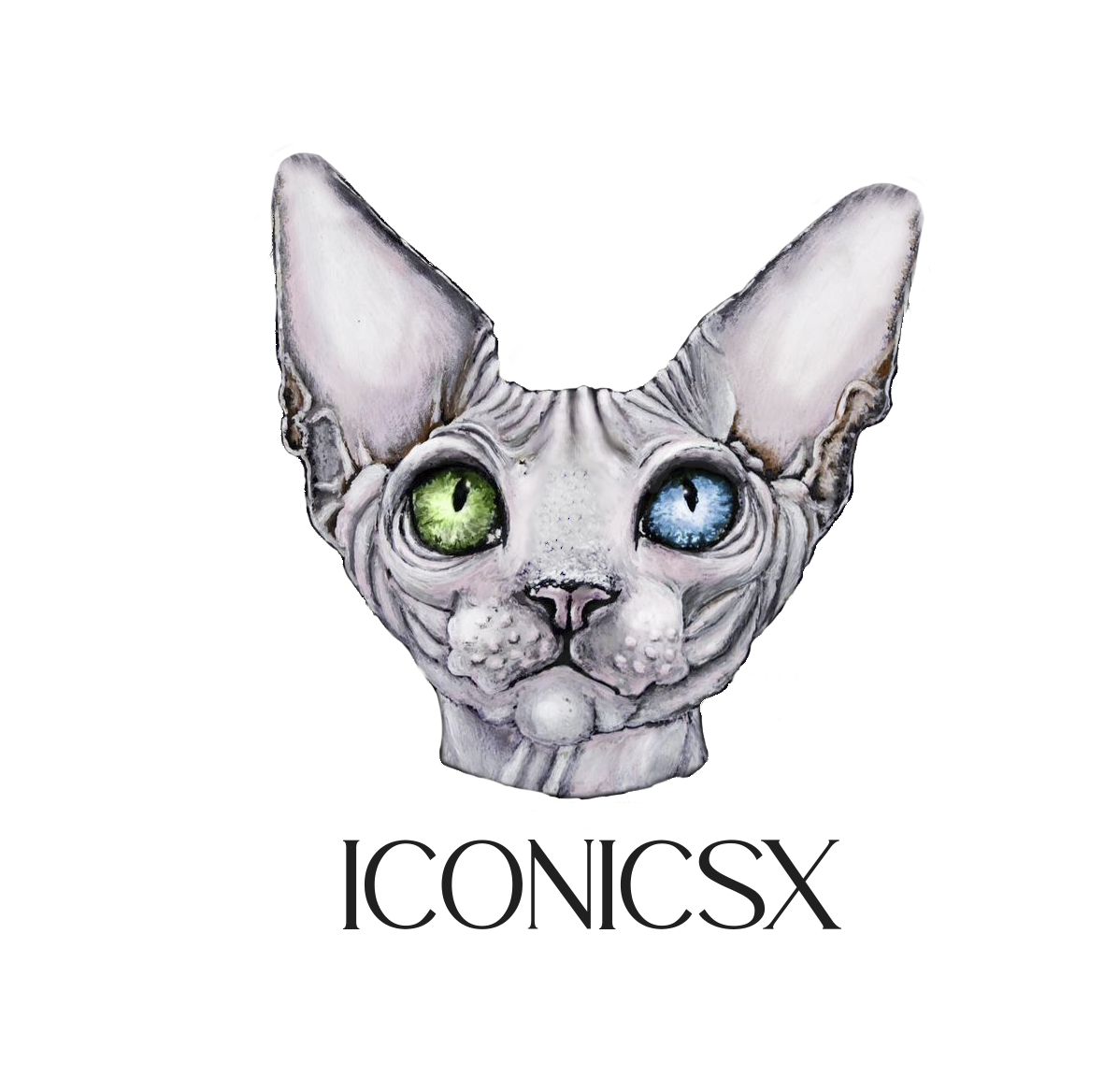 IconicSX
