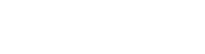 European Small Volume Car Manufacturers Alliance (ESCA)