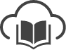 Meebook