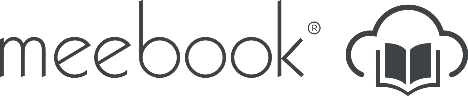 Meebook