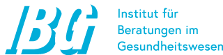 Institut für Beratungen im Gesundheitswesen (IBG)