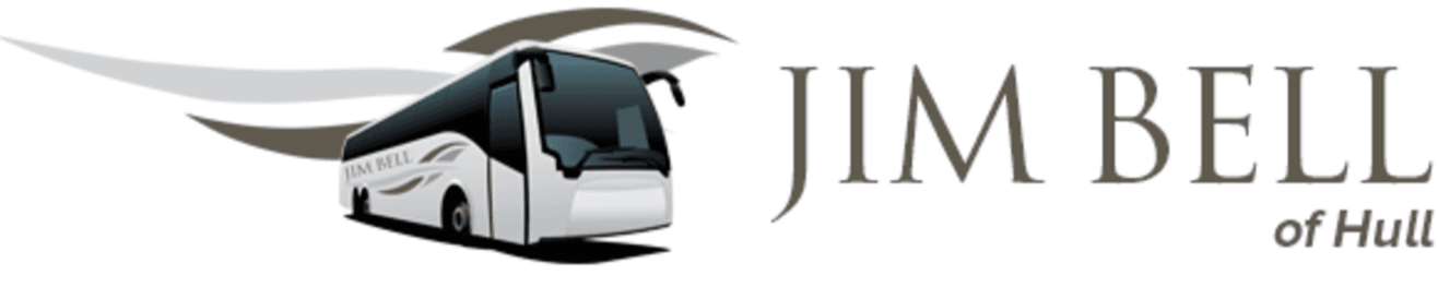 Jim Bell Coach Travel
