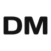 Daniela Moore - Independent Companion