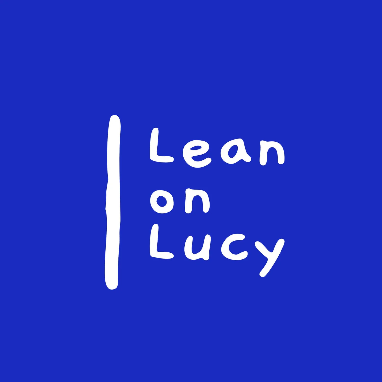 Lean on Lucy - Sunshine Coast Postpartum Doula