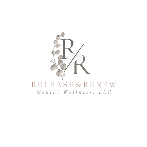 Release and Renew Mental Wellness, LLC