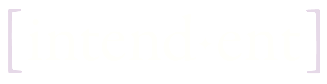 Intendent