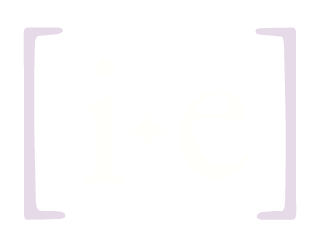 Intendent