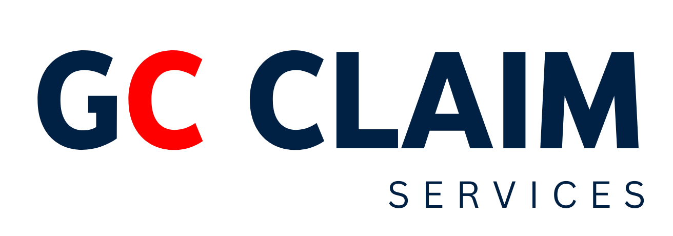 GC Claim Services