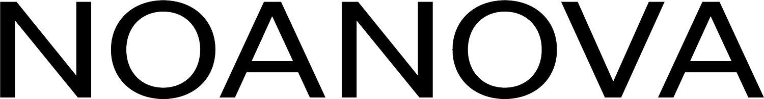 NOANOVA