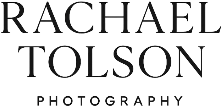 Rachael Tolson Photograpy