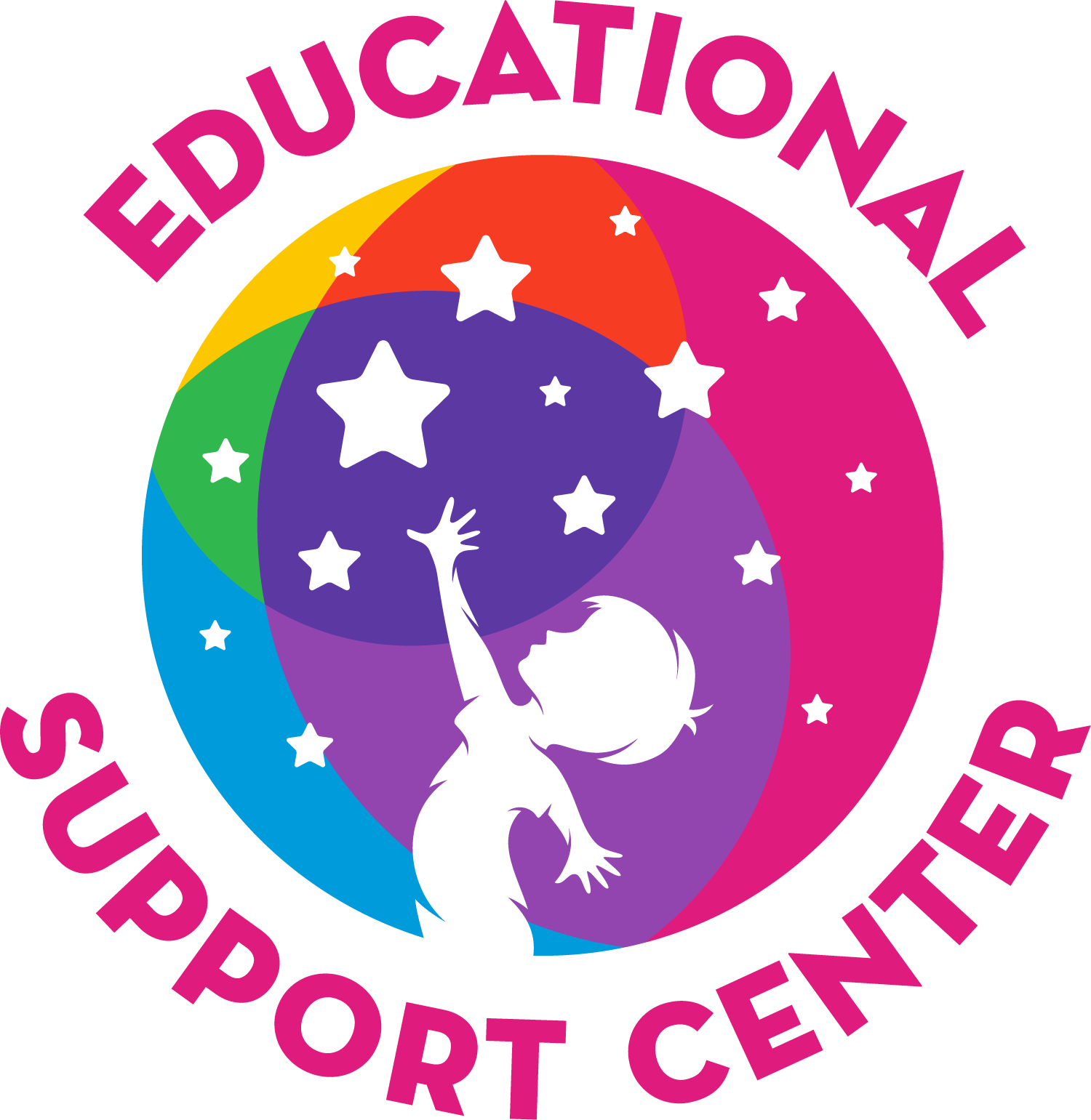 Educational Support Center
