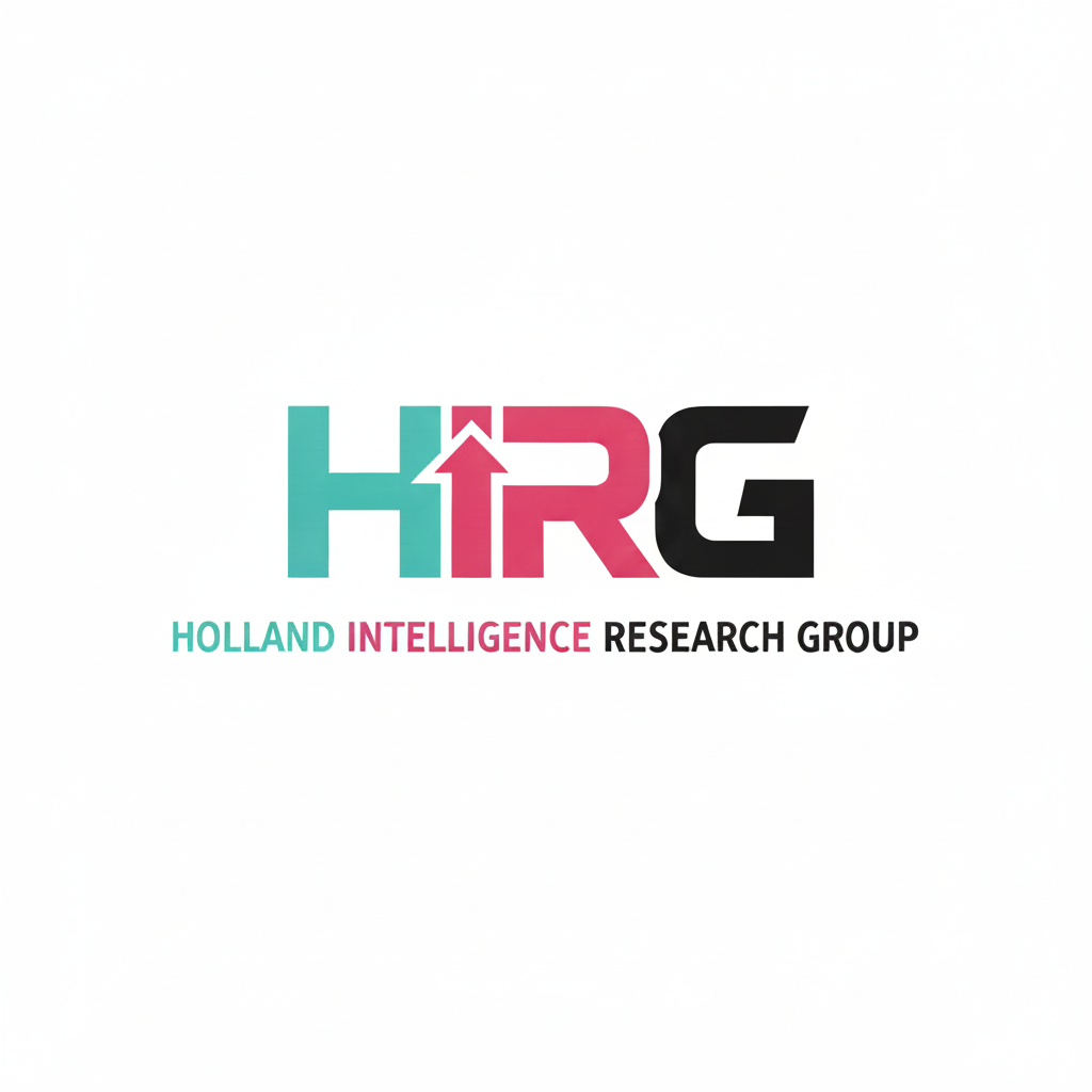 Holland Intelligence Research Group