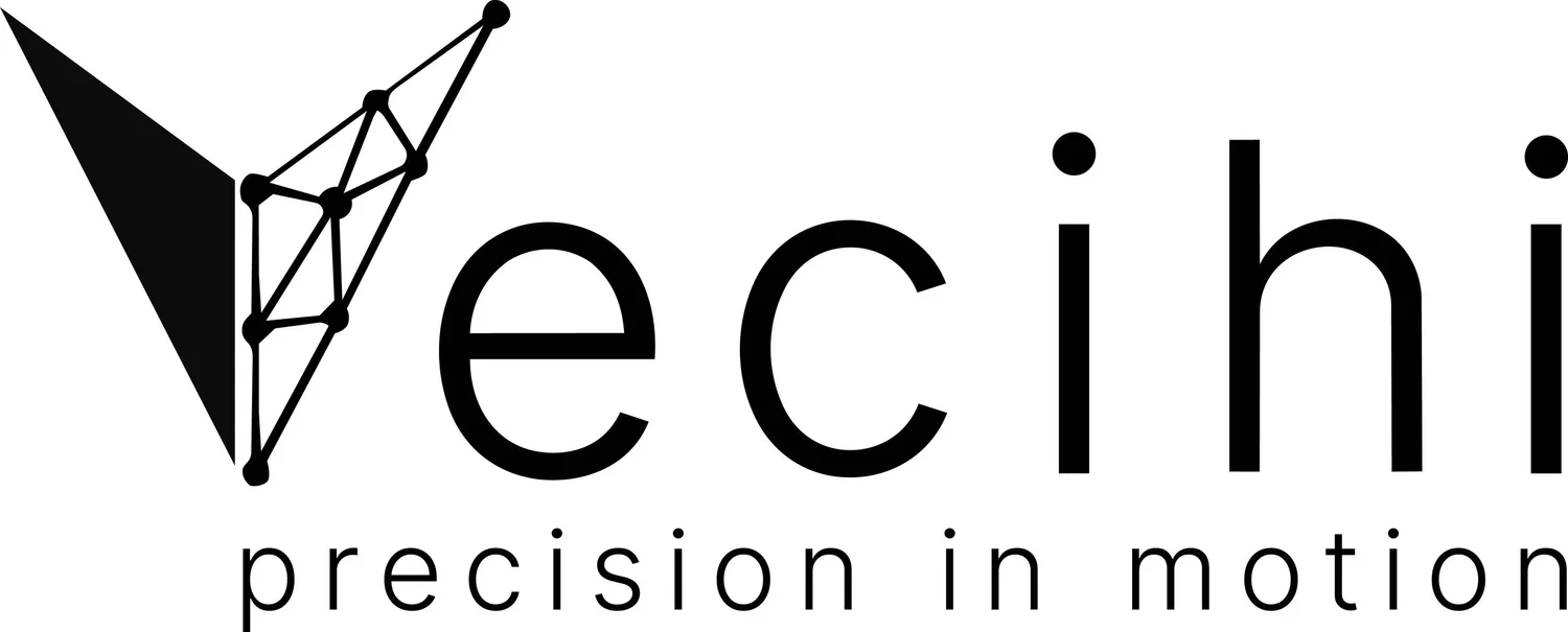 Vecihi Co.