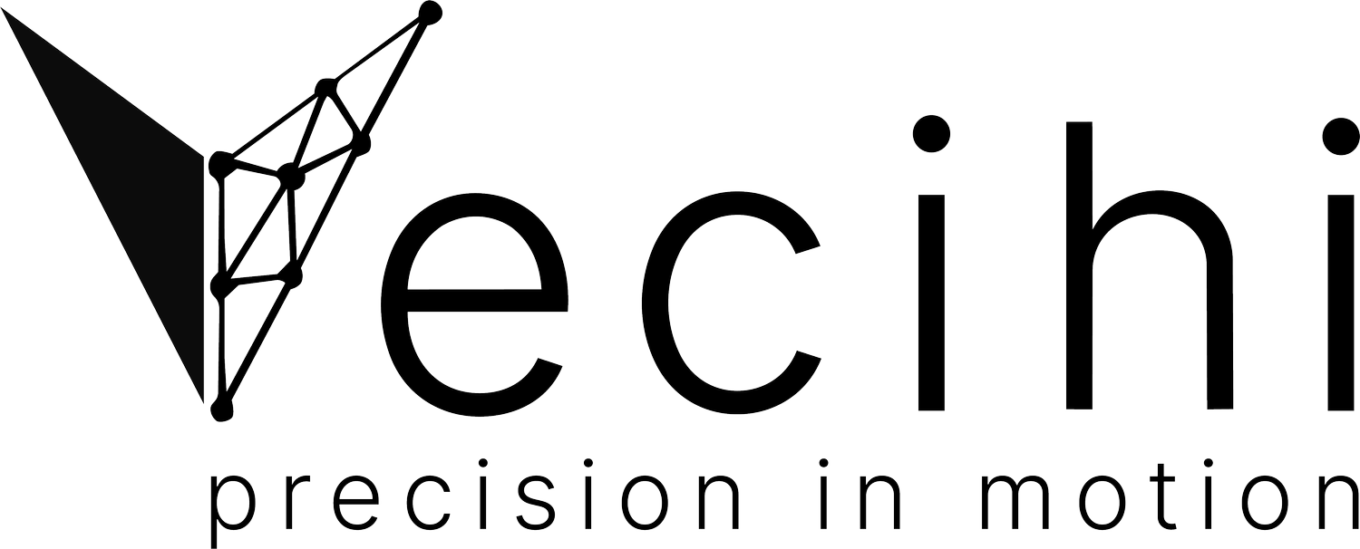 Vecihi Co.
