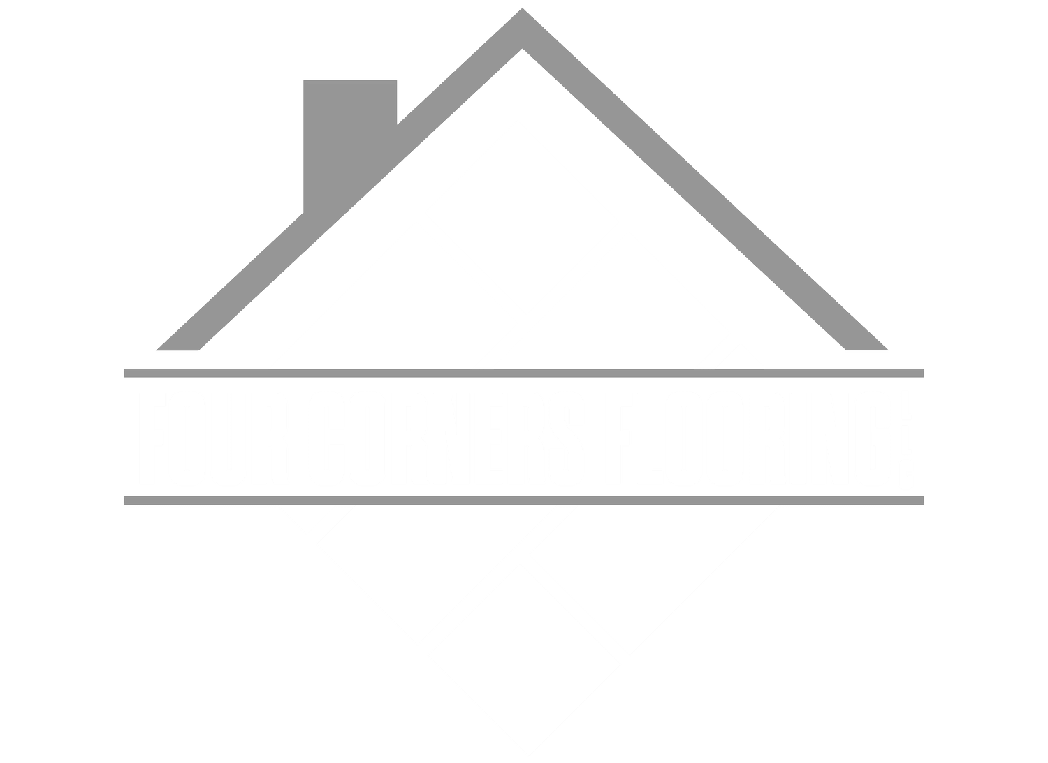 Four Corners Flooring