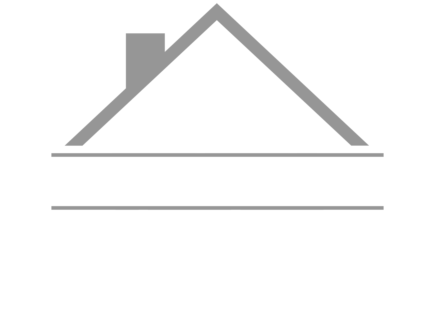 Four Corners Flooring