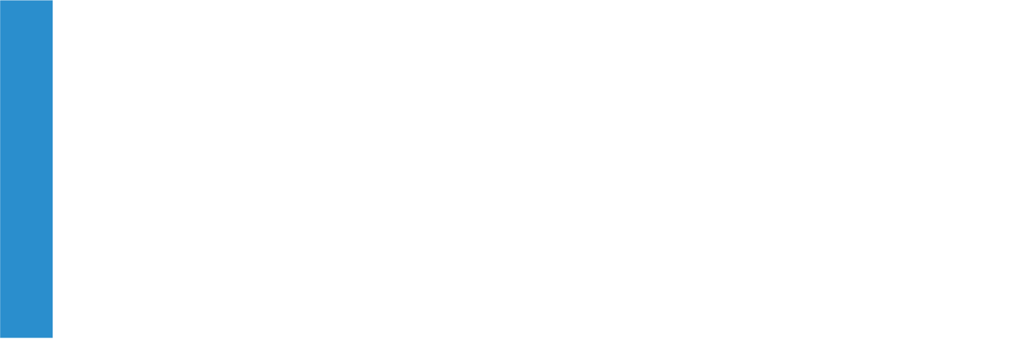 K-10 Development Group