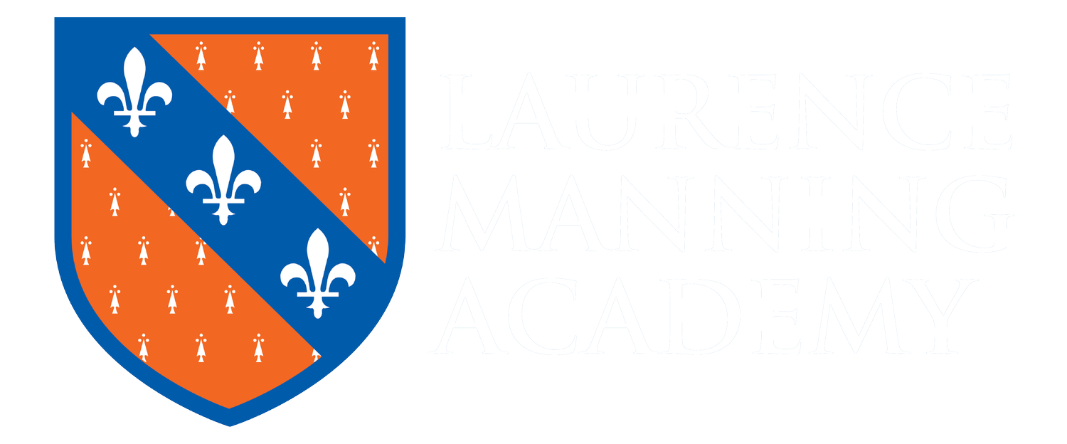 Laurence Manning Academy